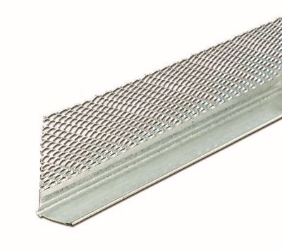 Stophoek Cornerbead - 3.05M
