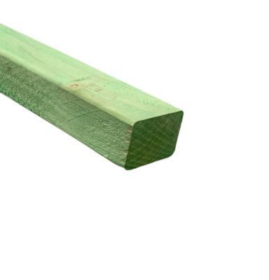 CLS/SLS Kepers 4 x 9CM / 3M Gedrenkt