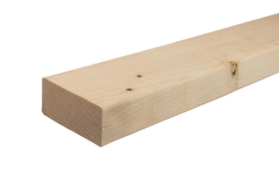 CLS/SLS Kepers 4X6CM/4,2M