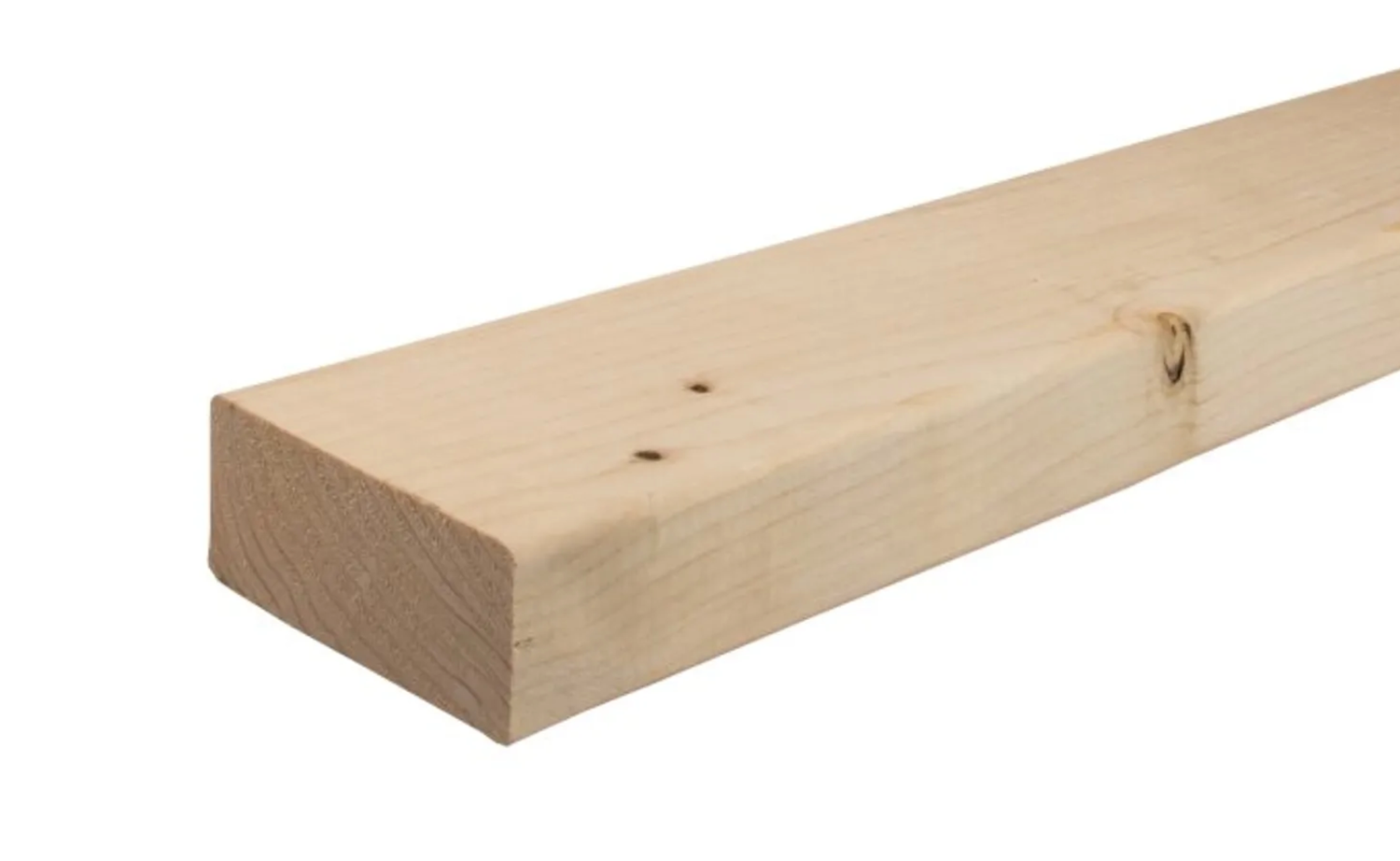 CLS/SLS Kepers 4X6CM/2,7M