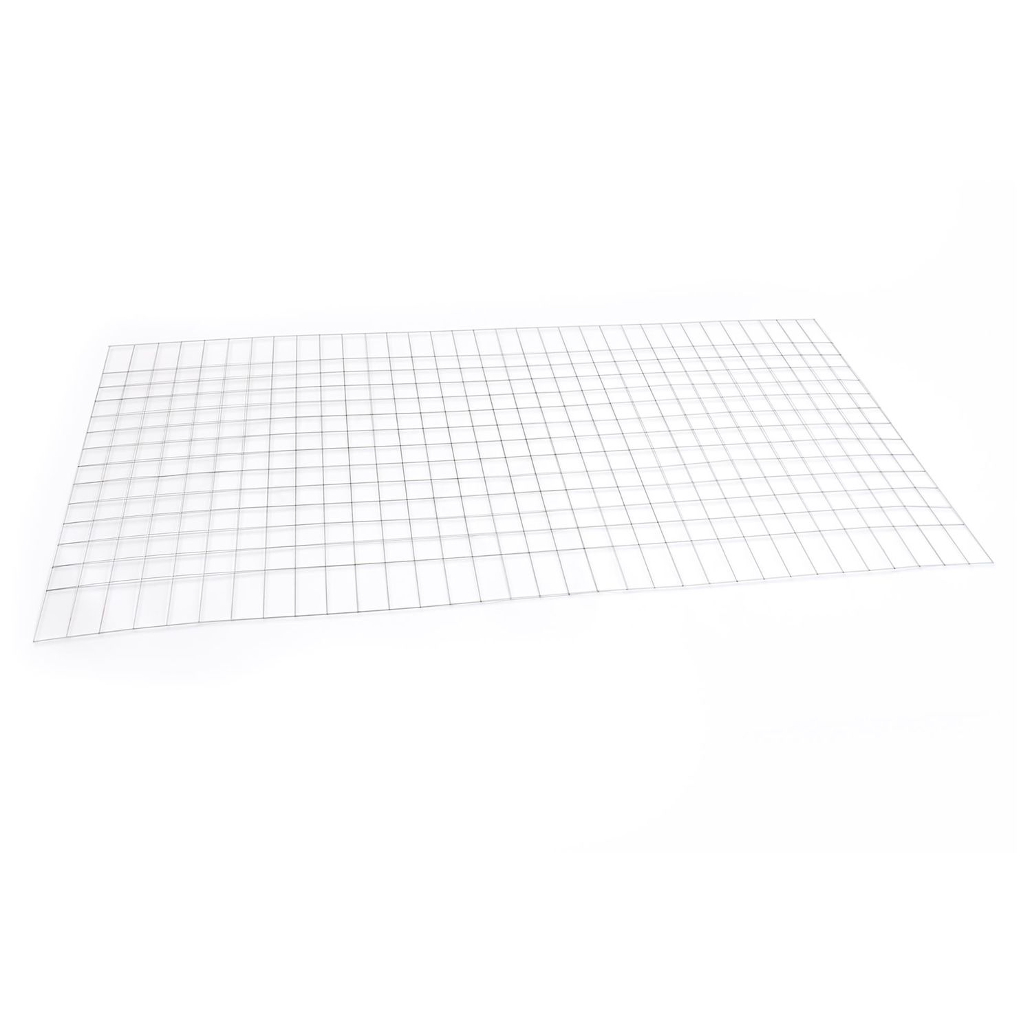 Chapenet 2000X1000MM/1.8MM