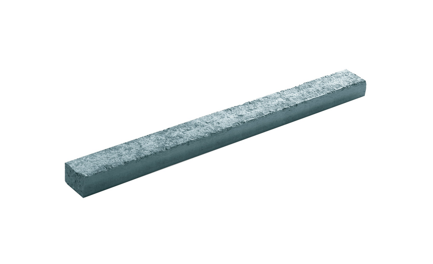 Linteel Voorgespannen 14X6CM / 3,20M