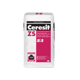 Crepi Ceresit ZS Lijm EPS-XPS - 25KG