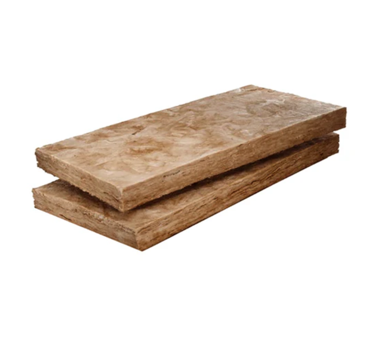 Knauf Acoustifit 10CM