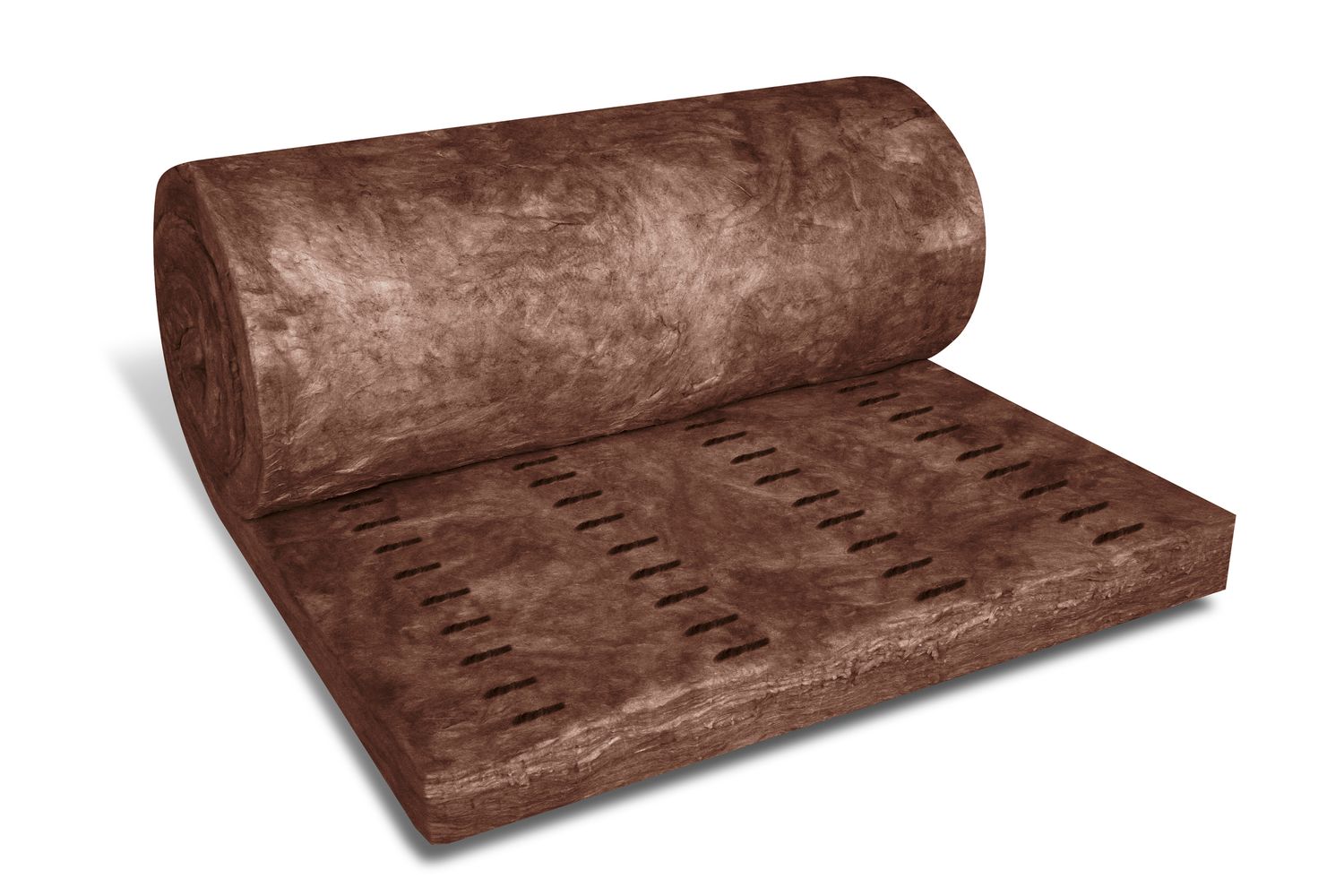 Knauf Multifit035 8CM