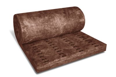 Knauf Multifit035 8CM