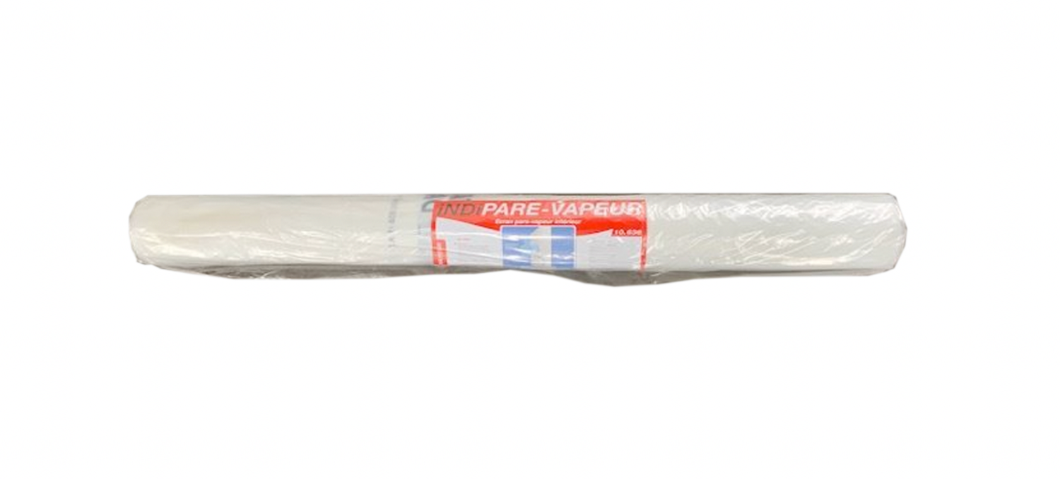 Dampscherm Dawi 75M2/ROL