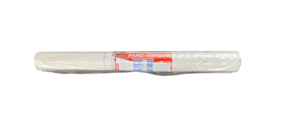 Dampscherm Dawi 75M2/ROL