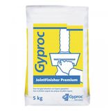 Gyproc Jointfinisher - 5KG