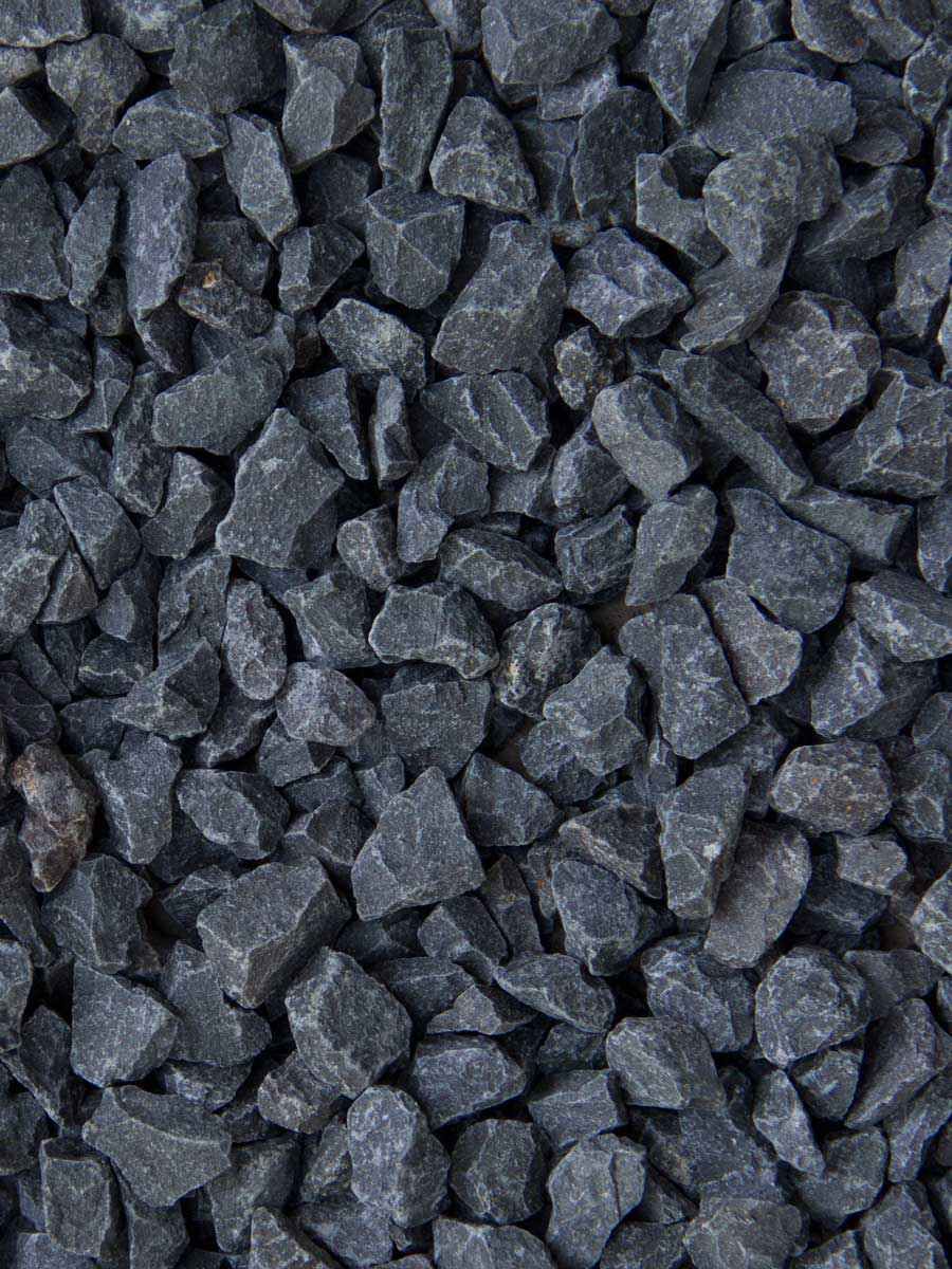 Basalt 8-11