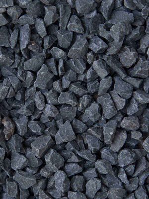 Basalt 8-11