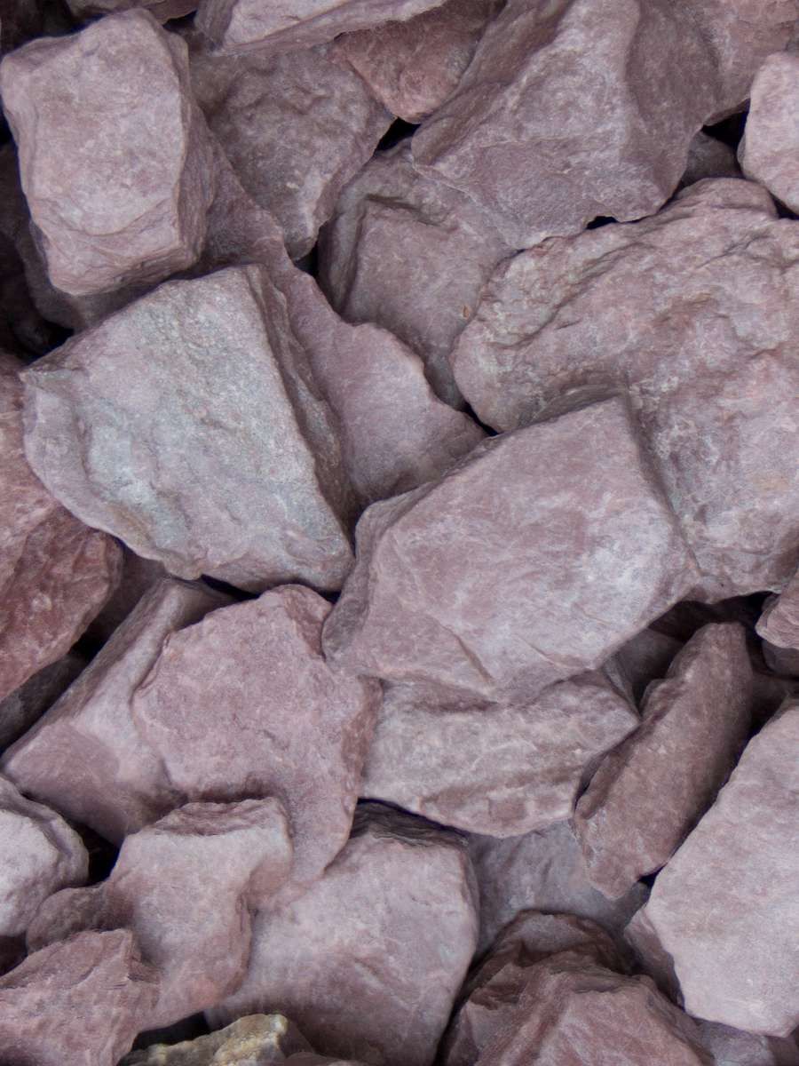 Canadian Slate Aubergine 30-60