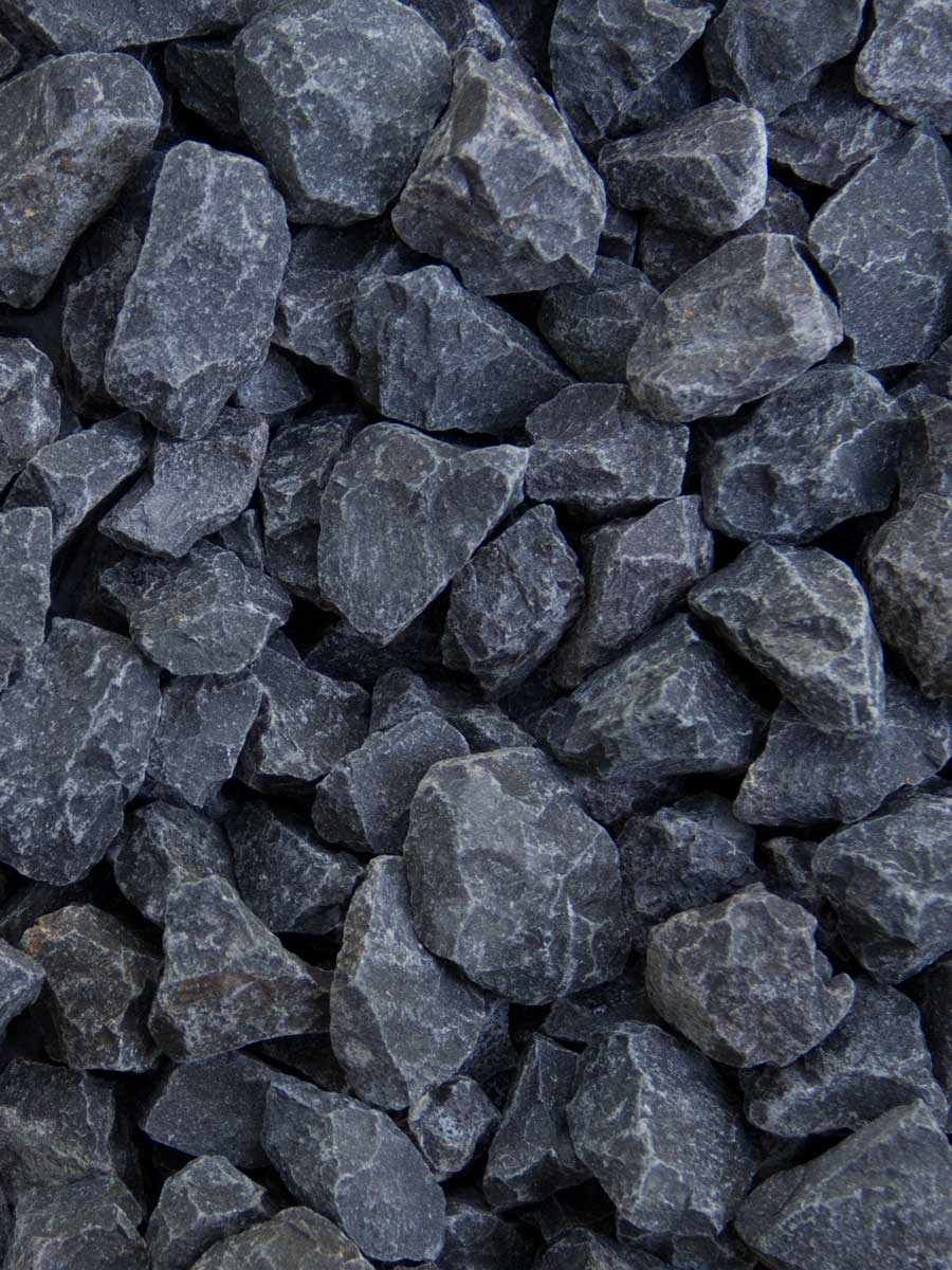 Basalt 16-32