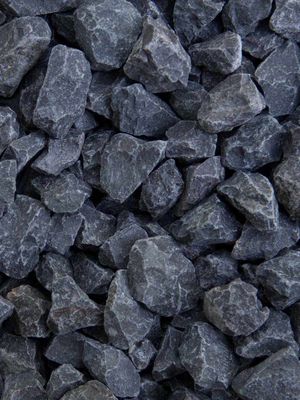 Basalt 16-32