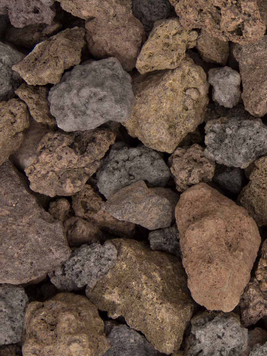 Lava 16-32