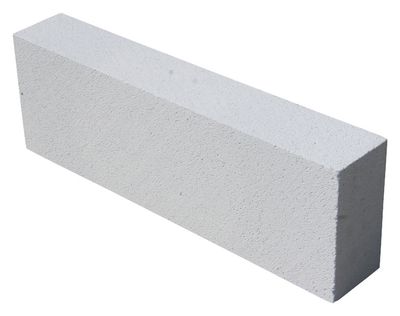 H+H Kimblok 60X14X20CM