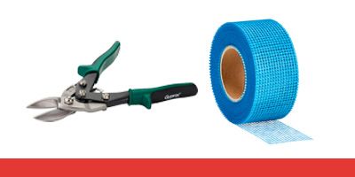 Gereedschap
