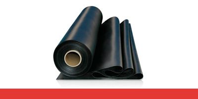 EPDM
