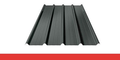Profielplaten