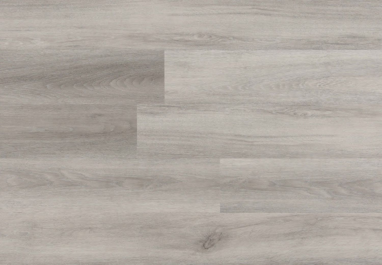 Vinyl MagicFloor + ondervloer - Coffee Time