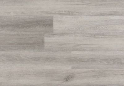 Vinyl MagicFloor + ondervloer - Coffee Time