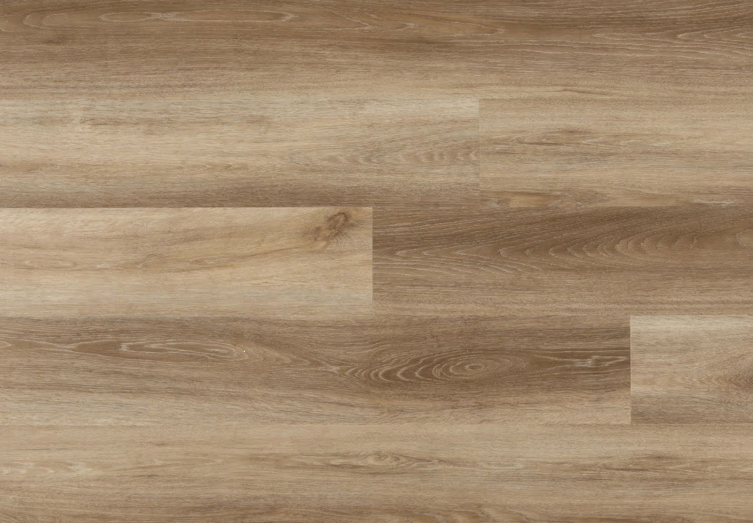 Vinyl MagicFloor + ondervloer - Havanna Sunset