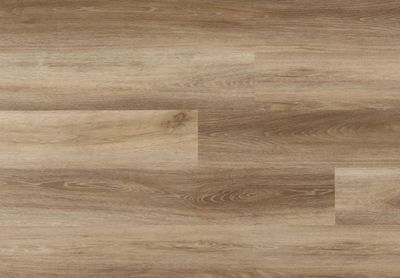 Vinyl MagicFloor + ondervloer - Havanna Sunset