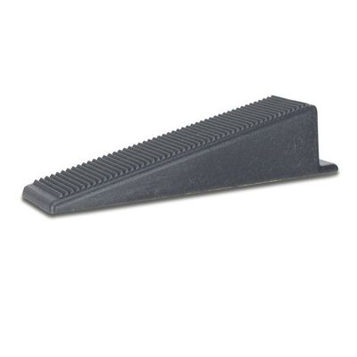 Rubi Delta Level Systeem Spie / 100 Stuks