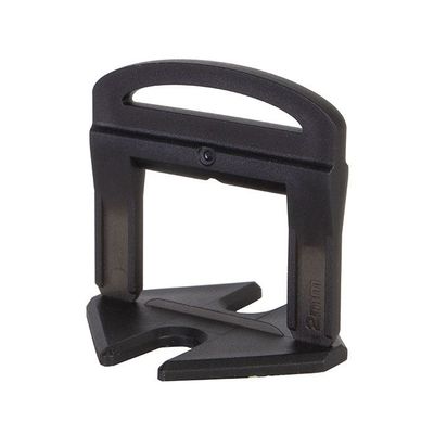 Rubi Delta Level 2MM 11-20MM / 100 Stuks