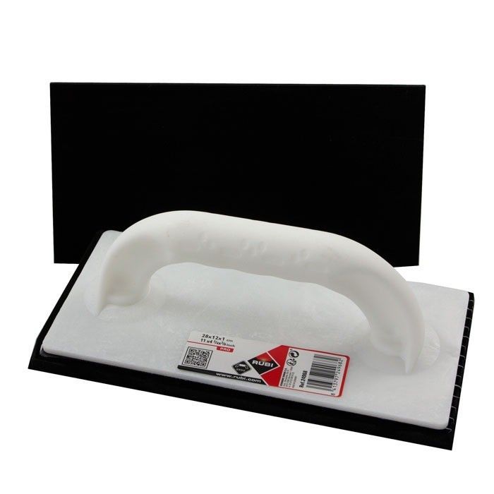 Rubi Voegspaan PRO 28X14X1CM