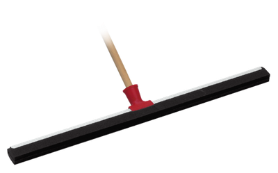 Rubi Vloerwisser 60CM