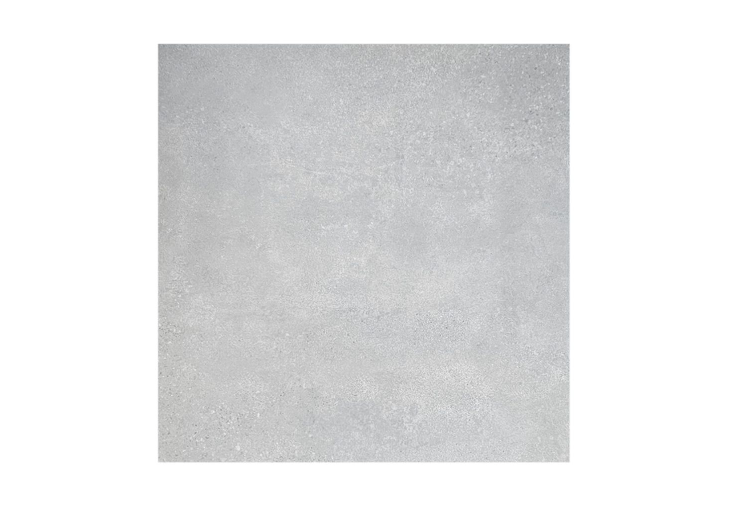 Tegel 25 Paleo Grey Matt 60X60X9MM