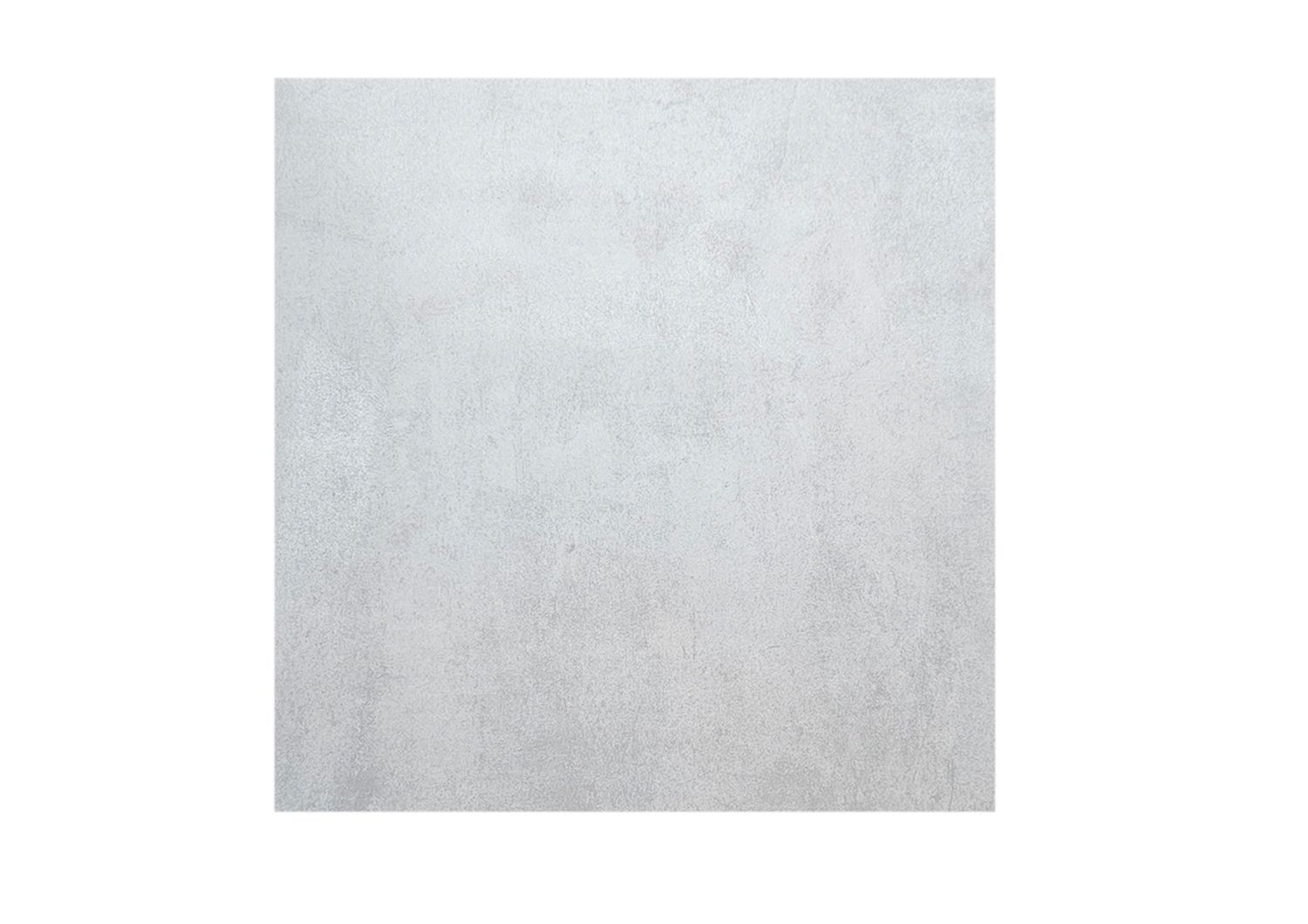 Tegel 24 Urban Lapatto Grey 60X60X9MM