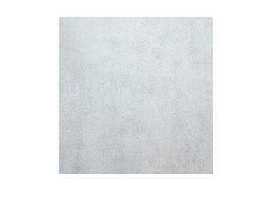 Tegel 24 Urban Lapatto Grey 60X60X9MM