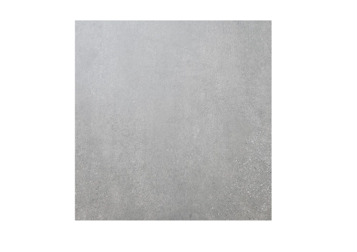 Tegel 26 Paleo Clay Matt 60X60X9MM