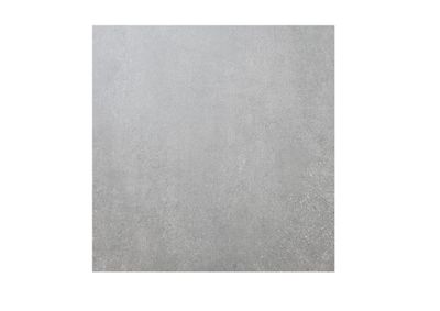 Tegel 26 Paleo Clay Matt 60X60X9MM