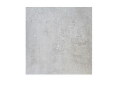 Tegel 23 Urban Cool Grey 60X60X9MM