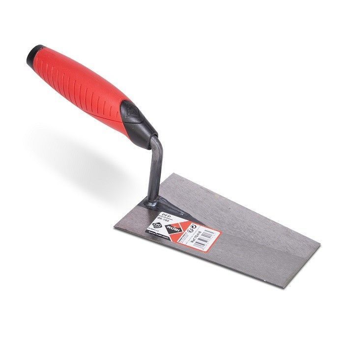 Rubi Truweel PFP05-180