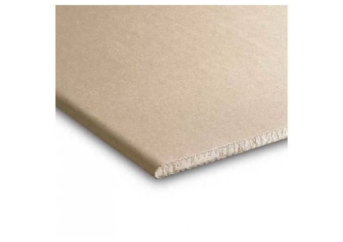 Stucplaat 200X60CM