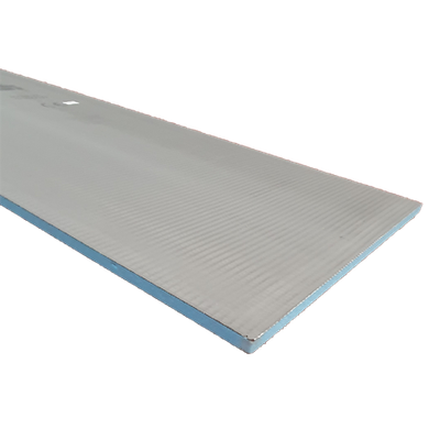 WEDI Plaat 2600X600X20MM