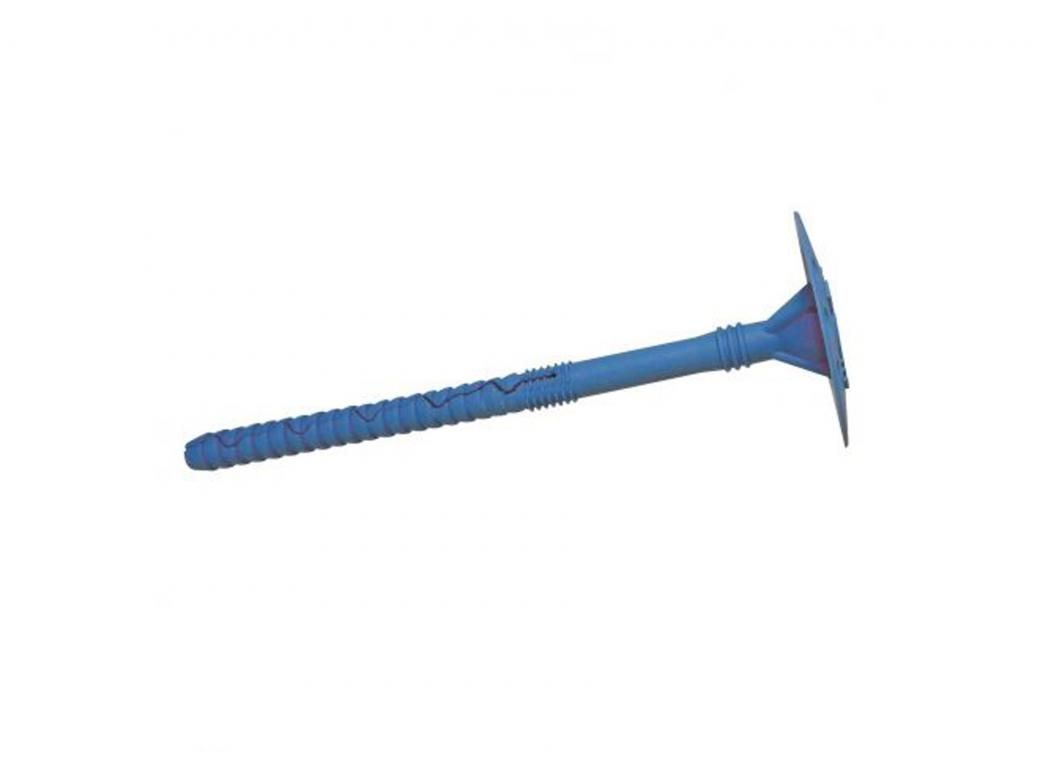Isolatieplug 10X140MM