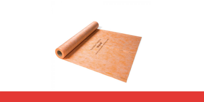 Kerdi