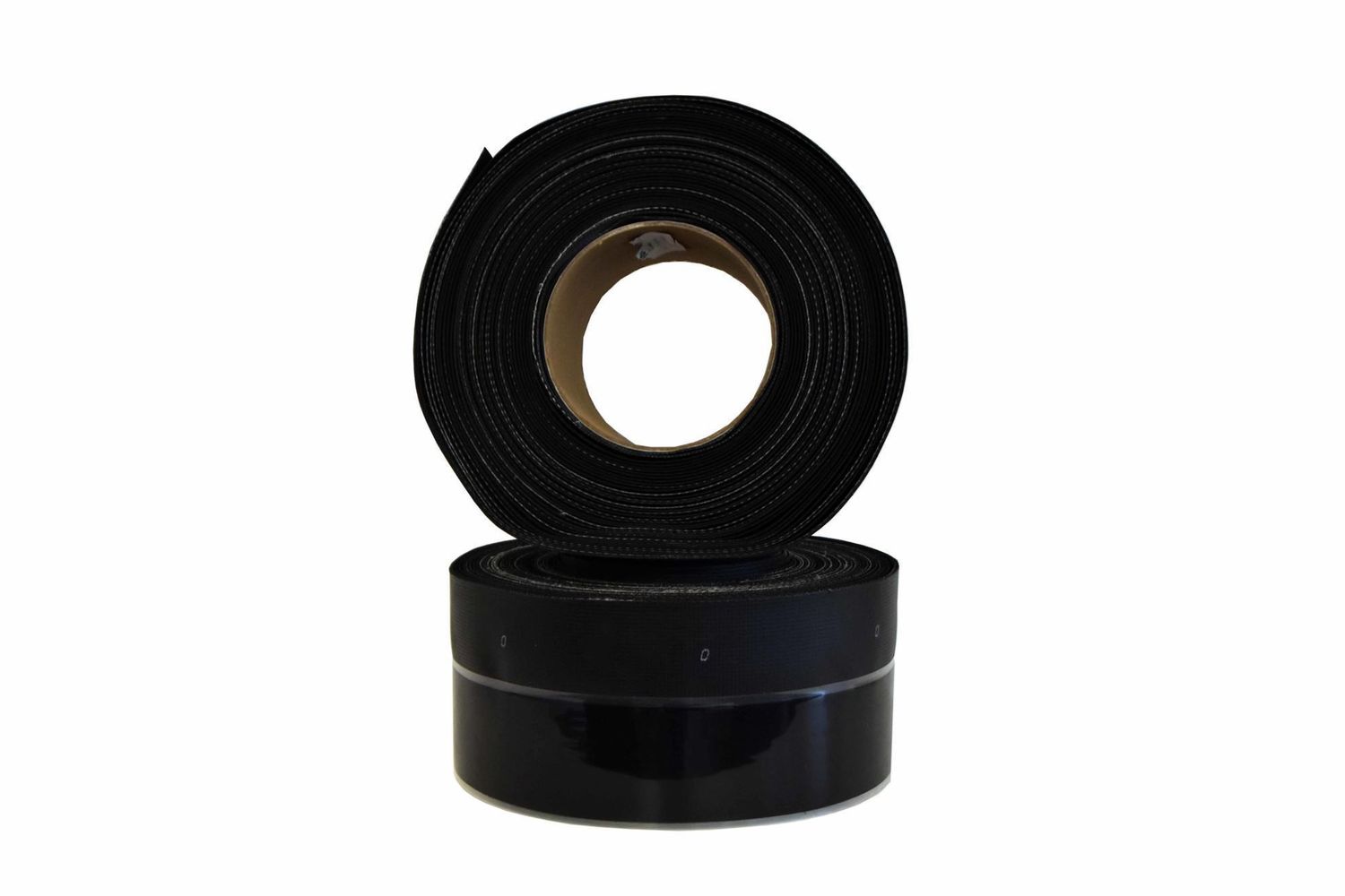 EPDM Kimfixatie