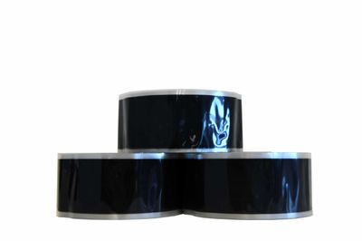 EPDM Naadverbindingstape – 7,5 cm (groot)