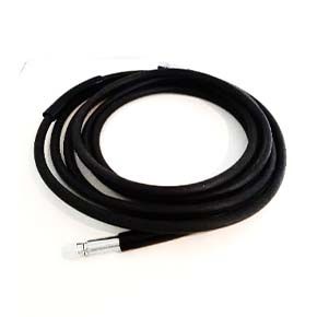 EPDM Slang voor spuitpistool 5.5M