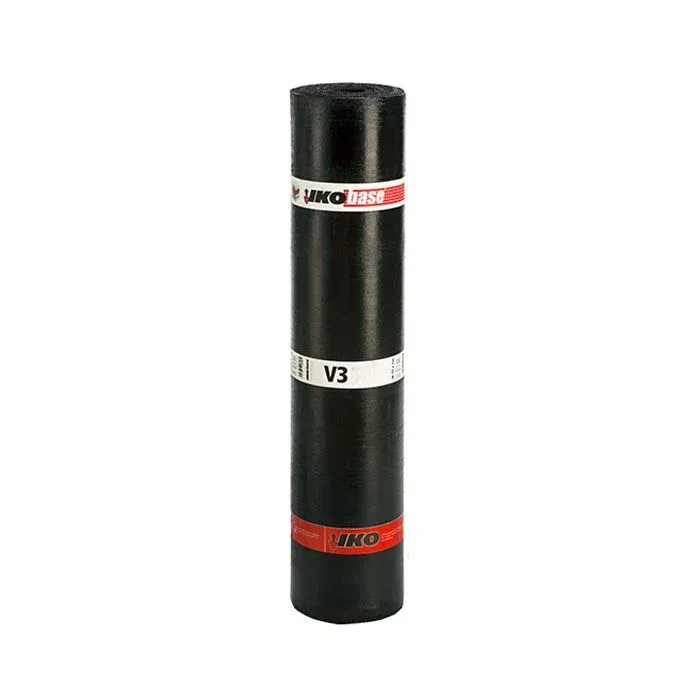 IKO Base V3