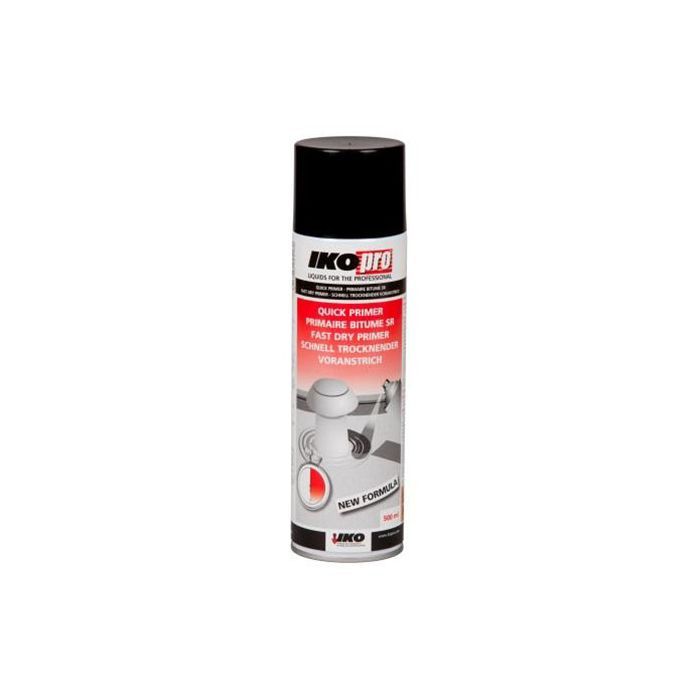 IKO Pro Quick Primer SR