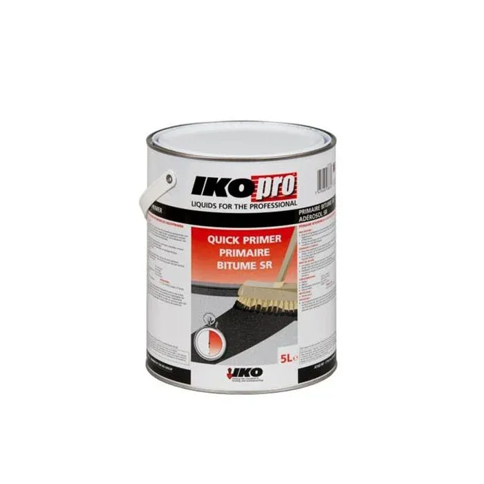 IKO Pro Quick Primer SR