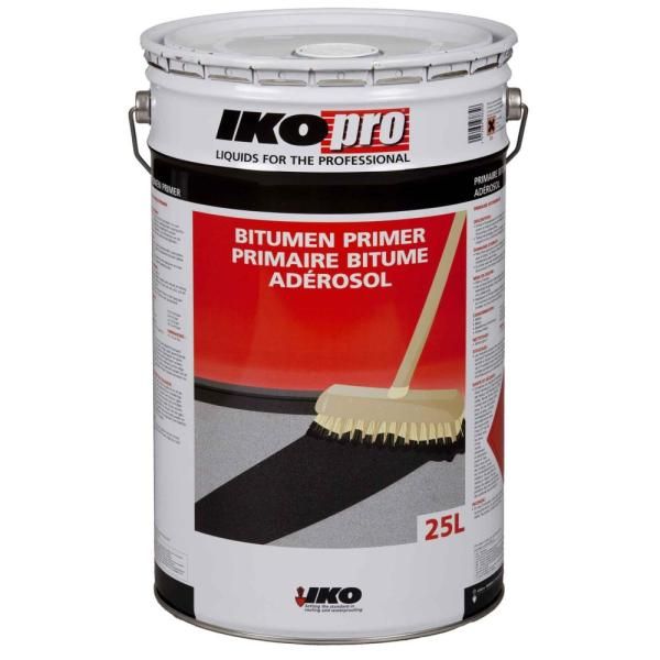 IKO Bitumen Primer SA