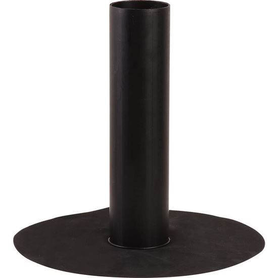 IKO Roofing Tapbuis 90MM